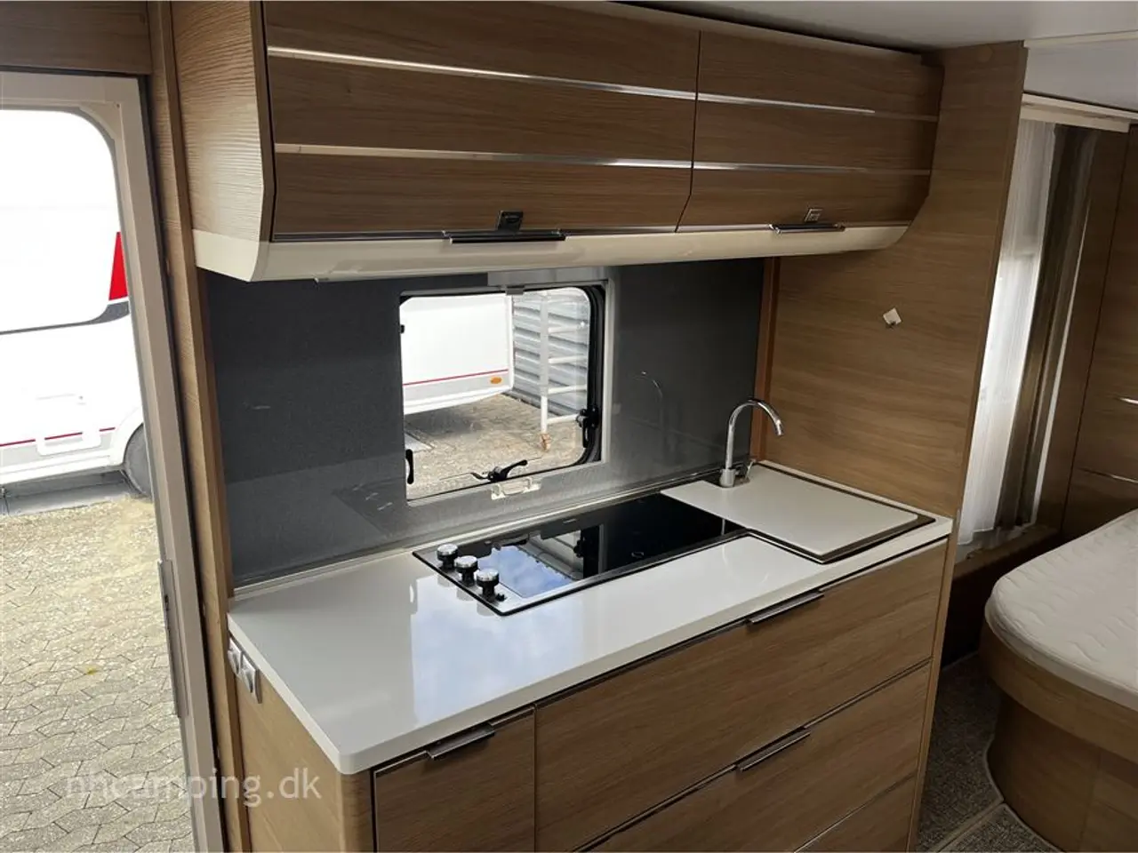 Billede 6 - 2018 - Adria Adora 593 UP
