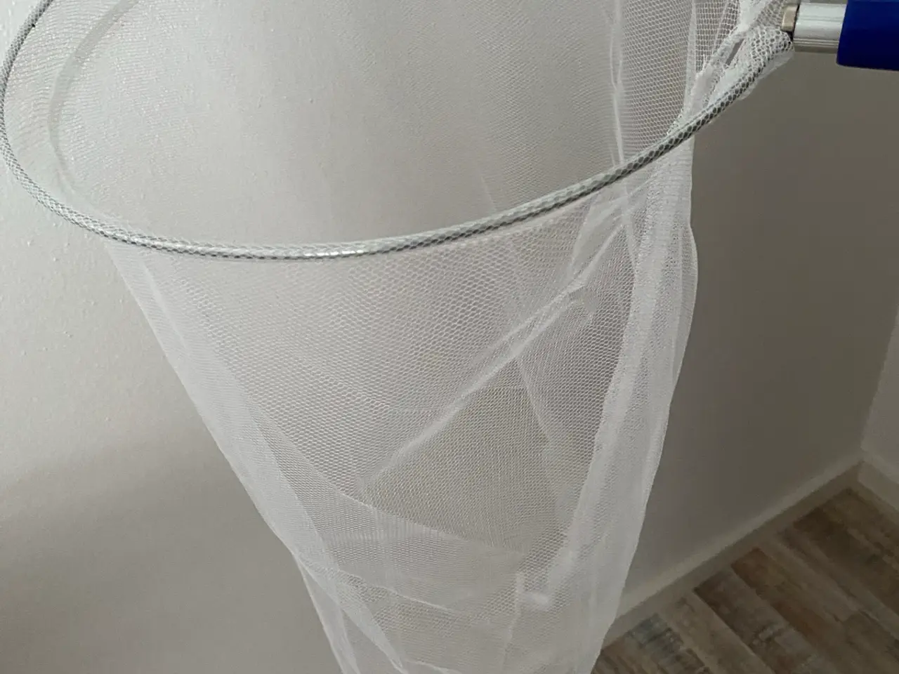 Billede 2 - Insektet med teleskopstang 2 stk.
