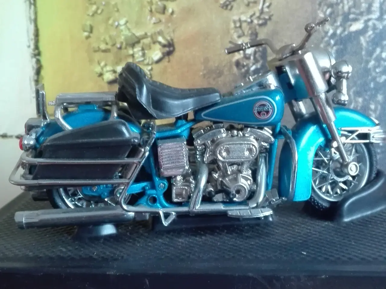 Billede 17 - Modelbiler, WIKING, Schuko, Matchbox