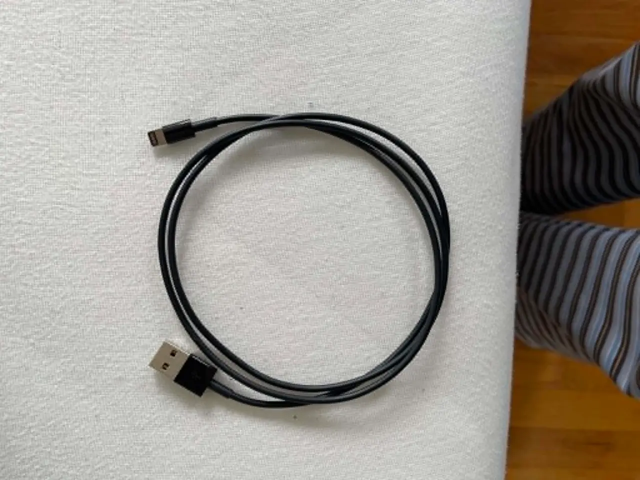 Billede 6 - Beats Solo Pro Wireless støjreducerende