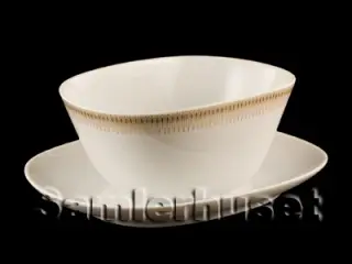 Trend 1220 Sauceskål