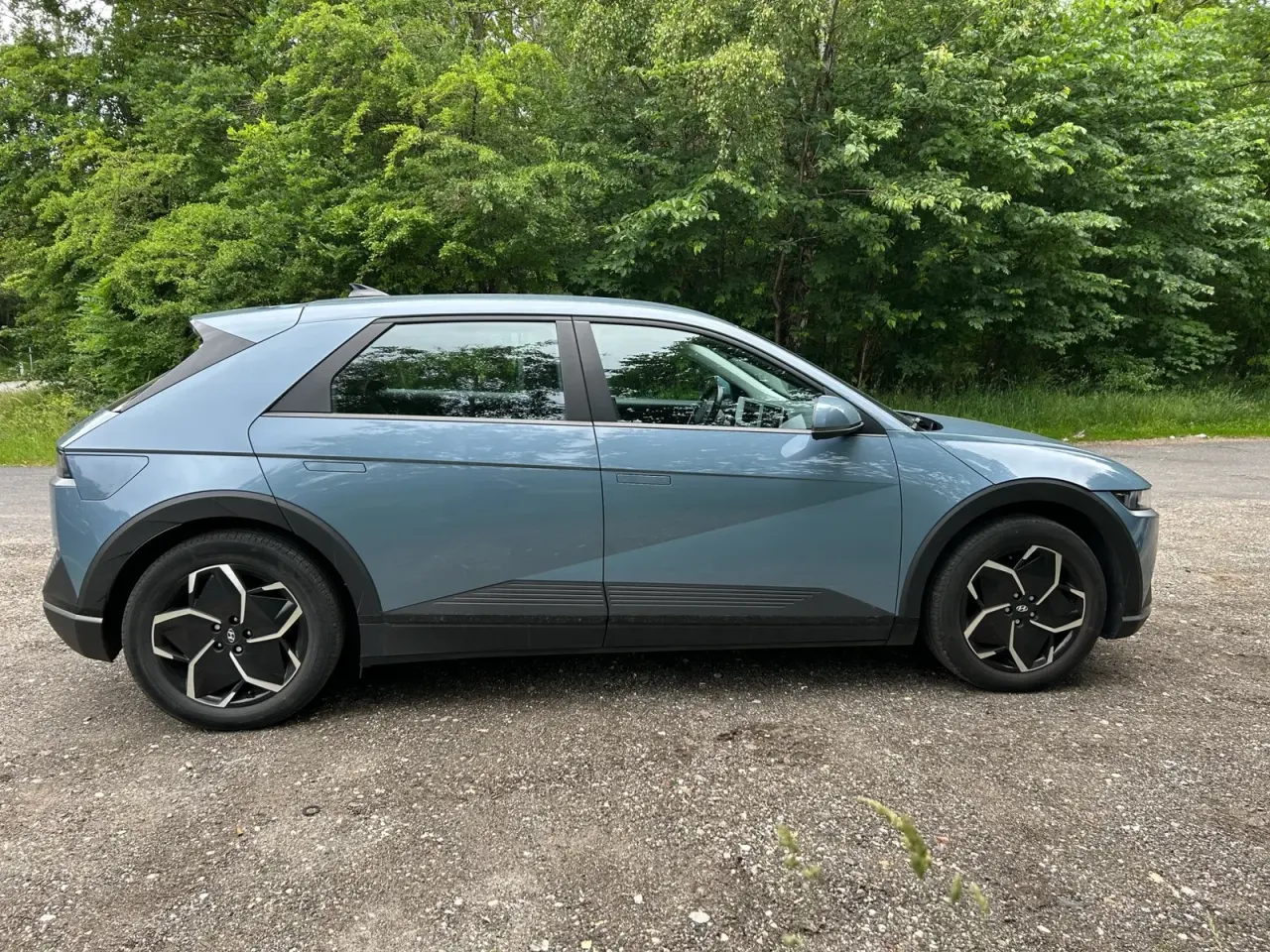 Billede 6 - Hyundai Ioniq 5 73 Essential