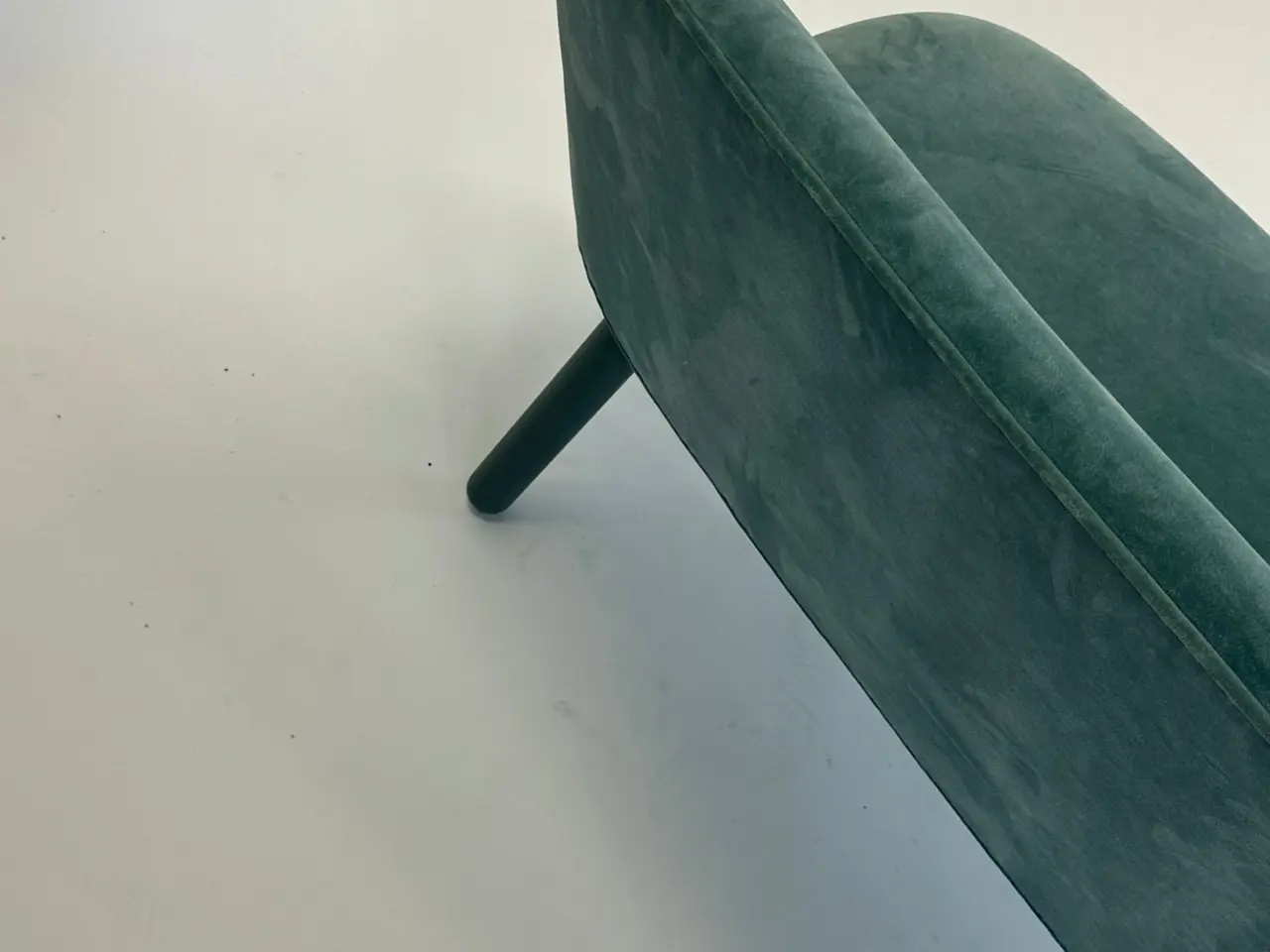 Billede 7 - normann Copenhagen Ace Sofa Sofa – Blå