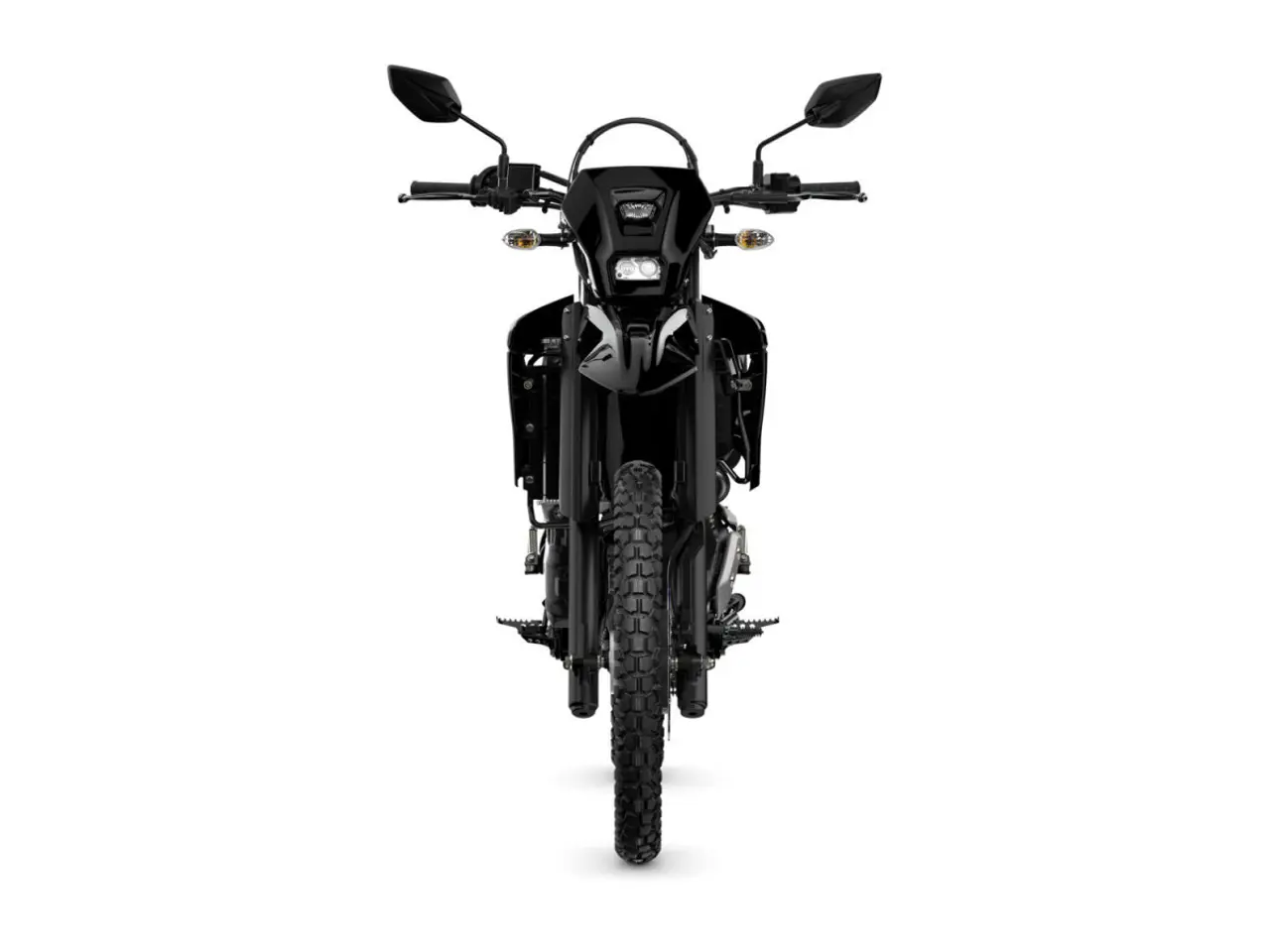 Billede 14 - Yamaha WR 125 R