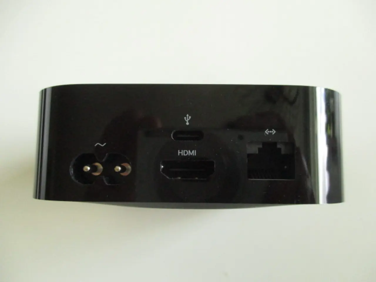 Billede 2 - Apple TV HD A1625 med nyeste Siri remote FAST PRIS