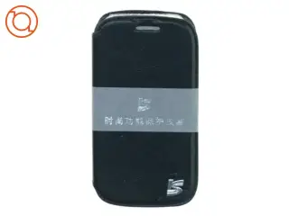 Mobilcover (str. 12 x 7 cm)