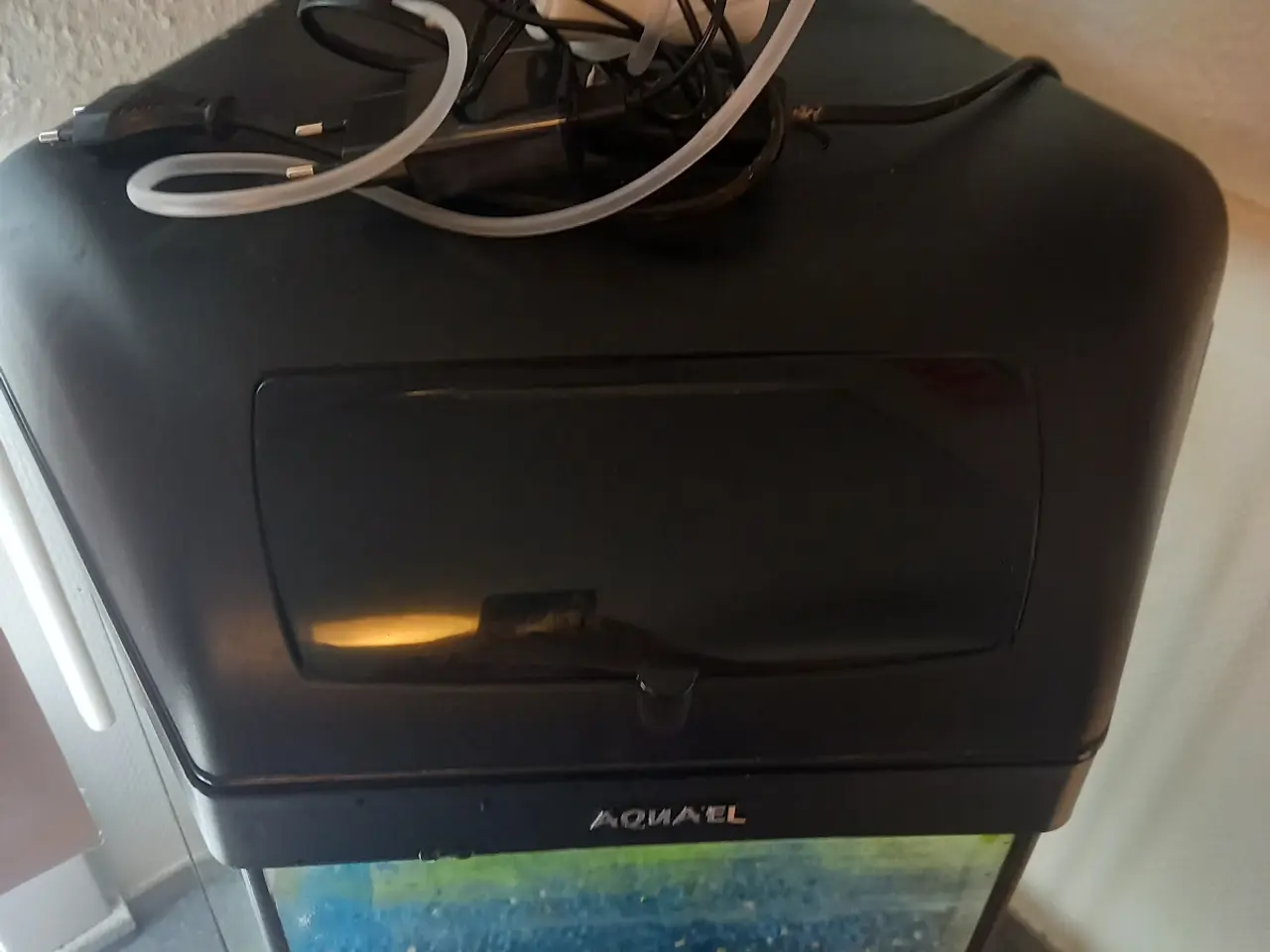 Billede 3 - Akvarium aquael