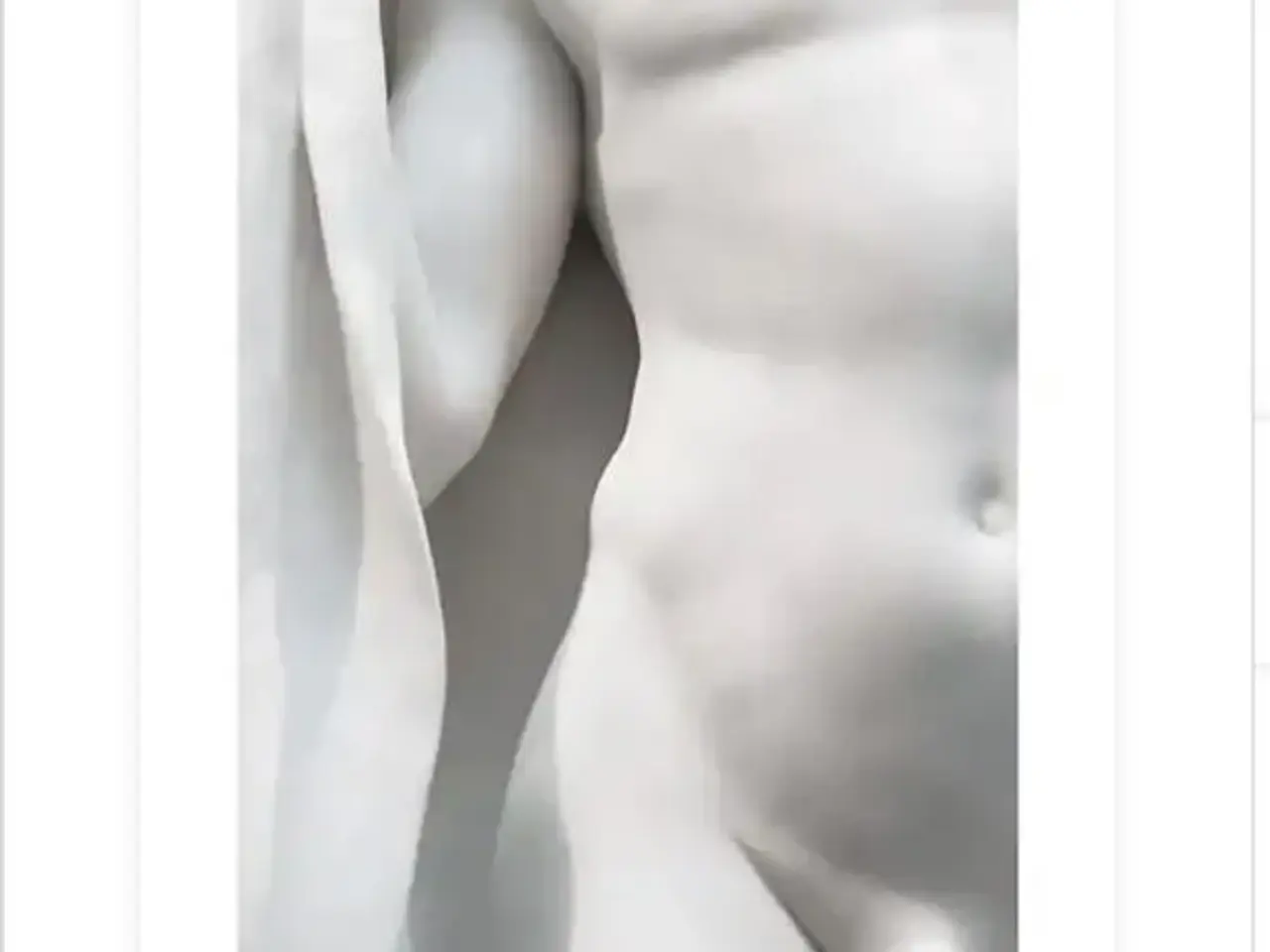 Billede 2 - Statue plakater