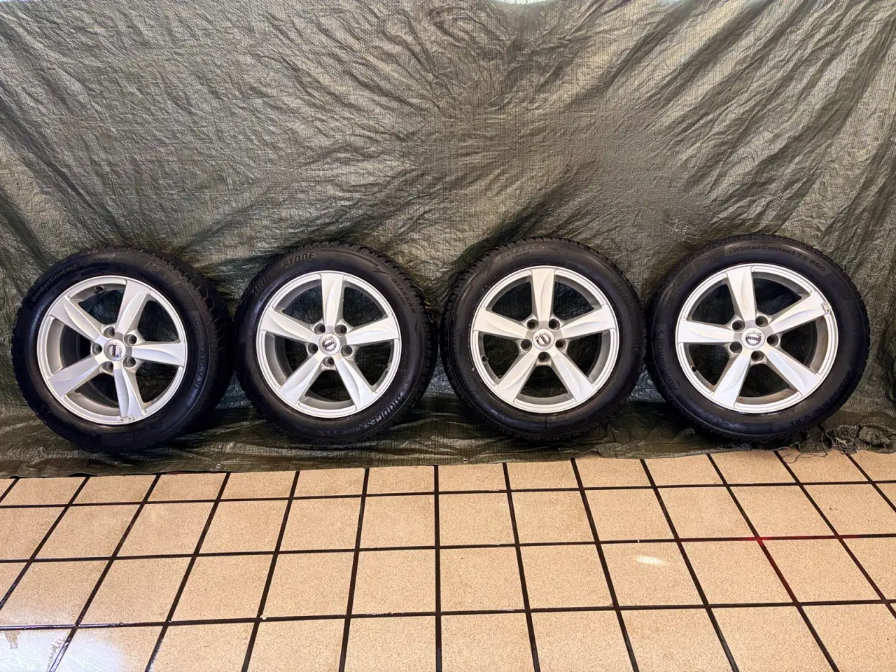 Billede 5 -