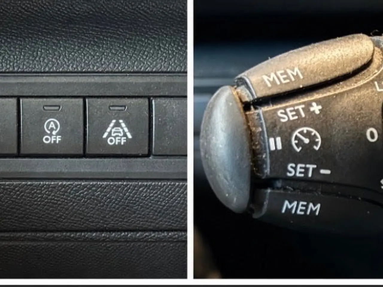 Billede 13 - Peugeot 308 1,2 e-THP 130 Selection Sky