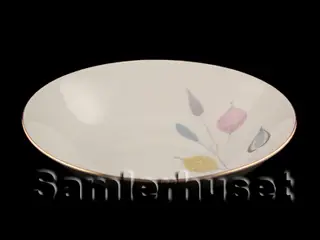 Bregentved Kartoffelskål