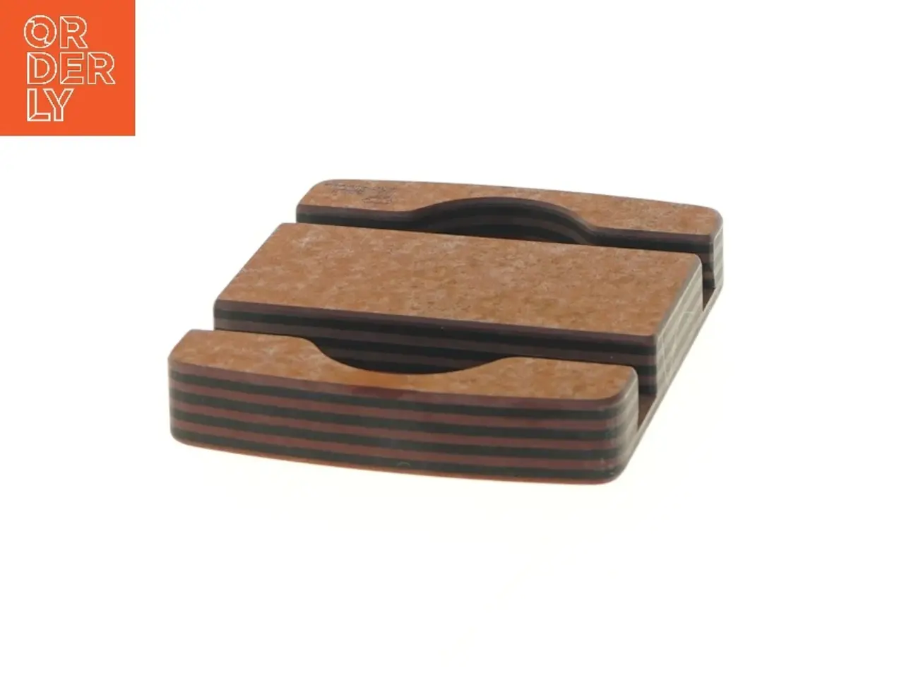 Billede 3 - Holder til iPad / iPhone