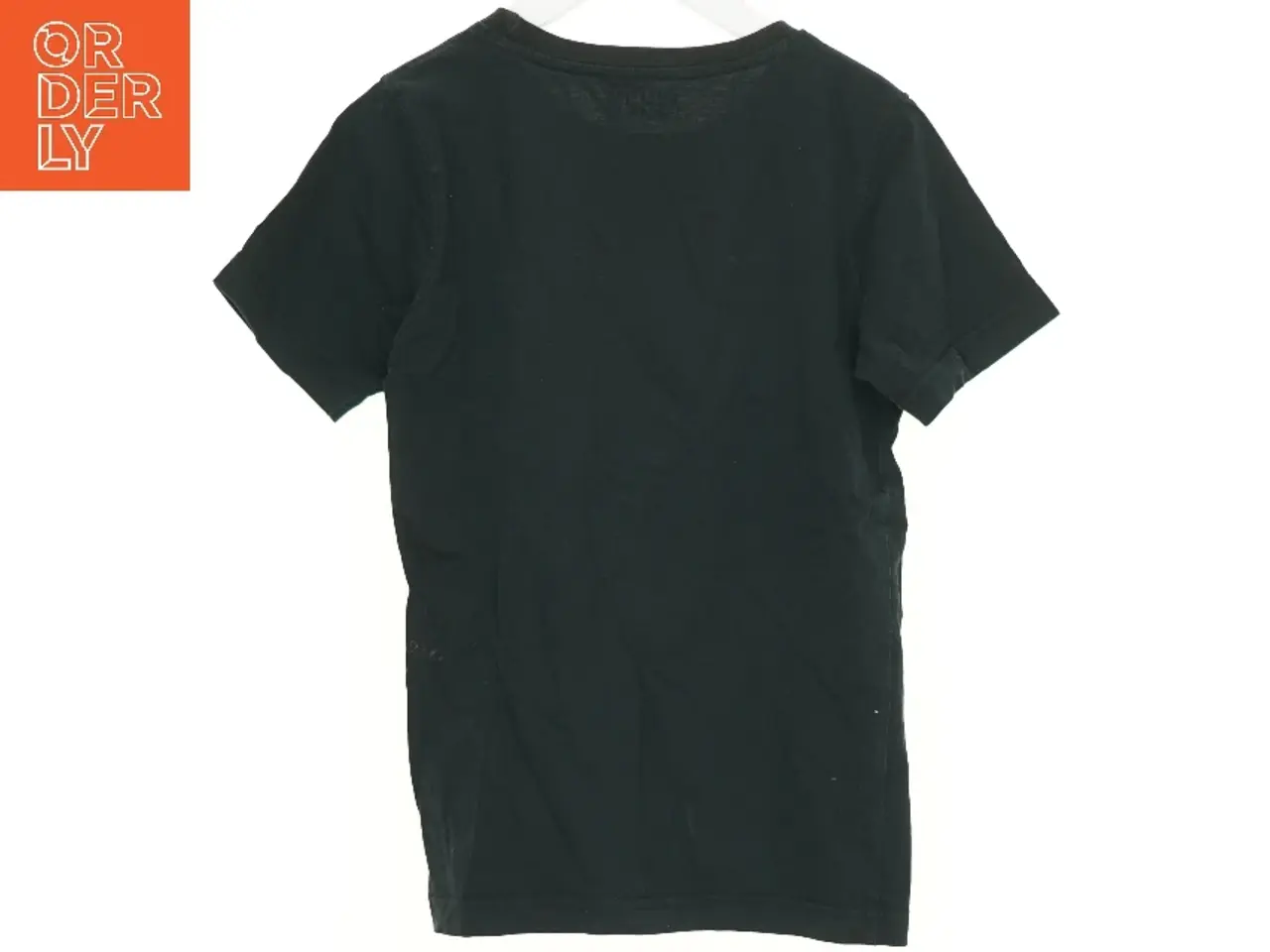 Billede 2 - T-Shirt (str. 140 cm)