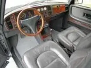 saab 900 fra 1979-1993