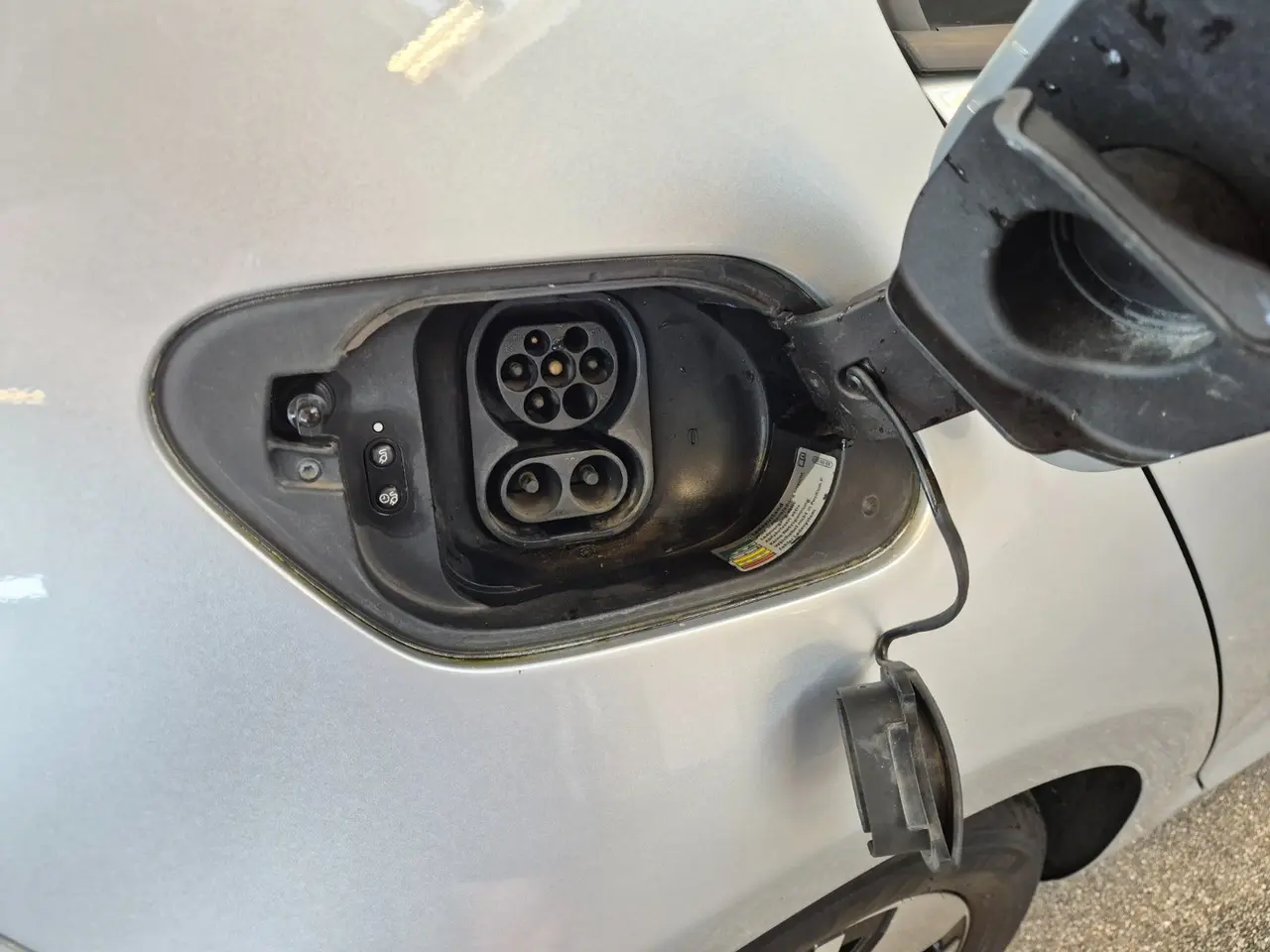 Billede 18 - VW e-Golf VII