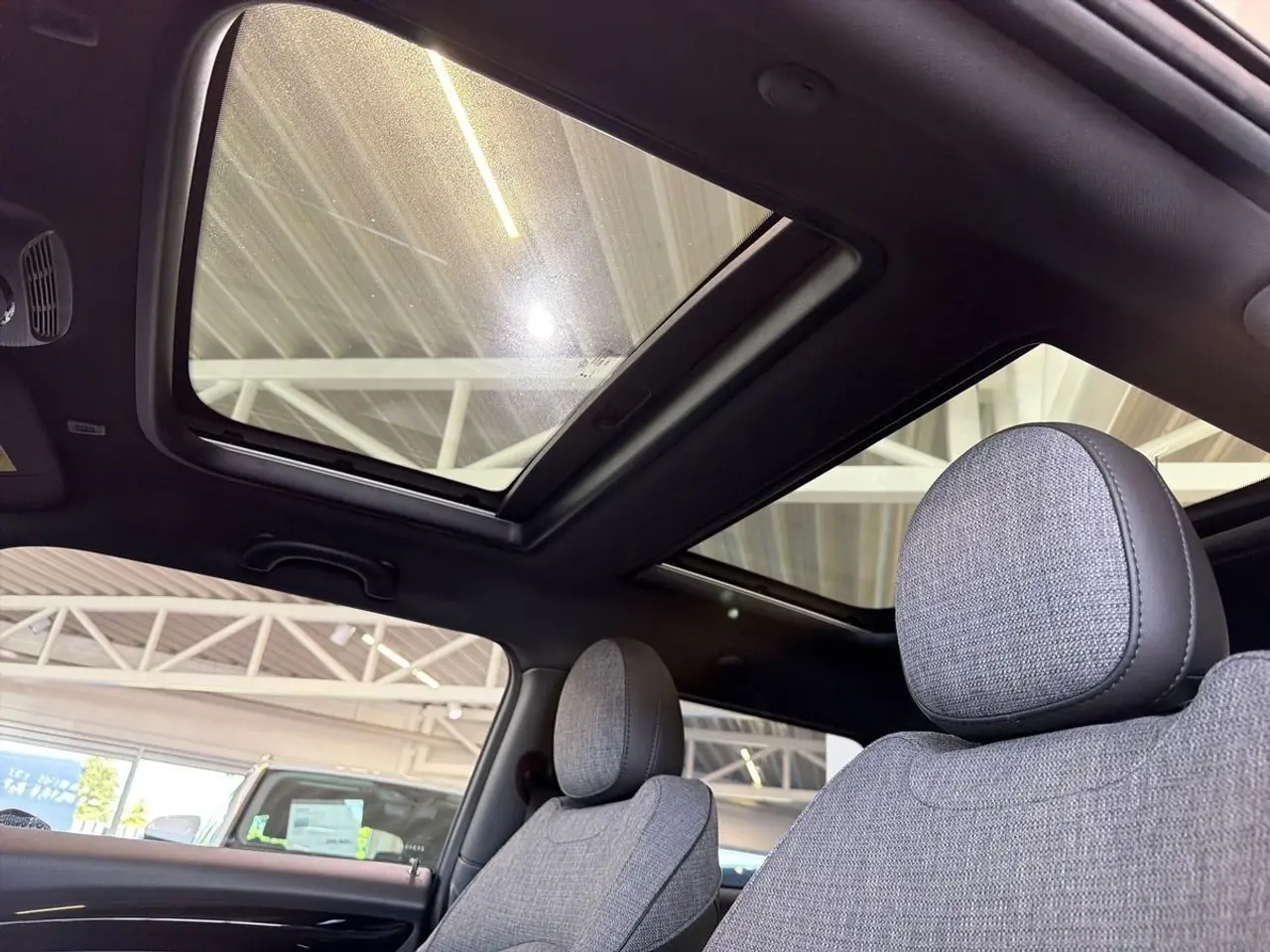 Billede 20 - MINI Cooper SE  Edition Premium Plus