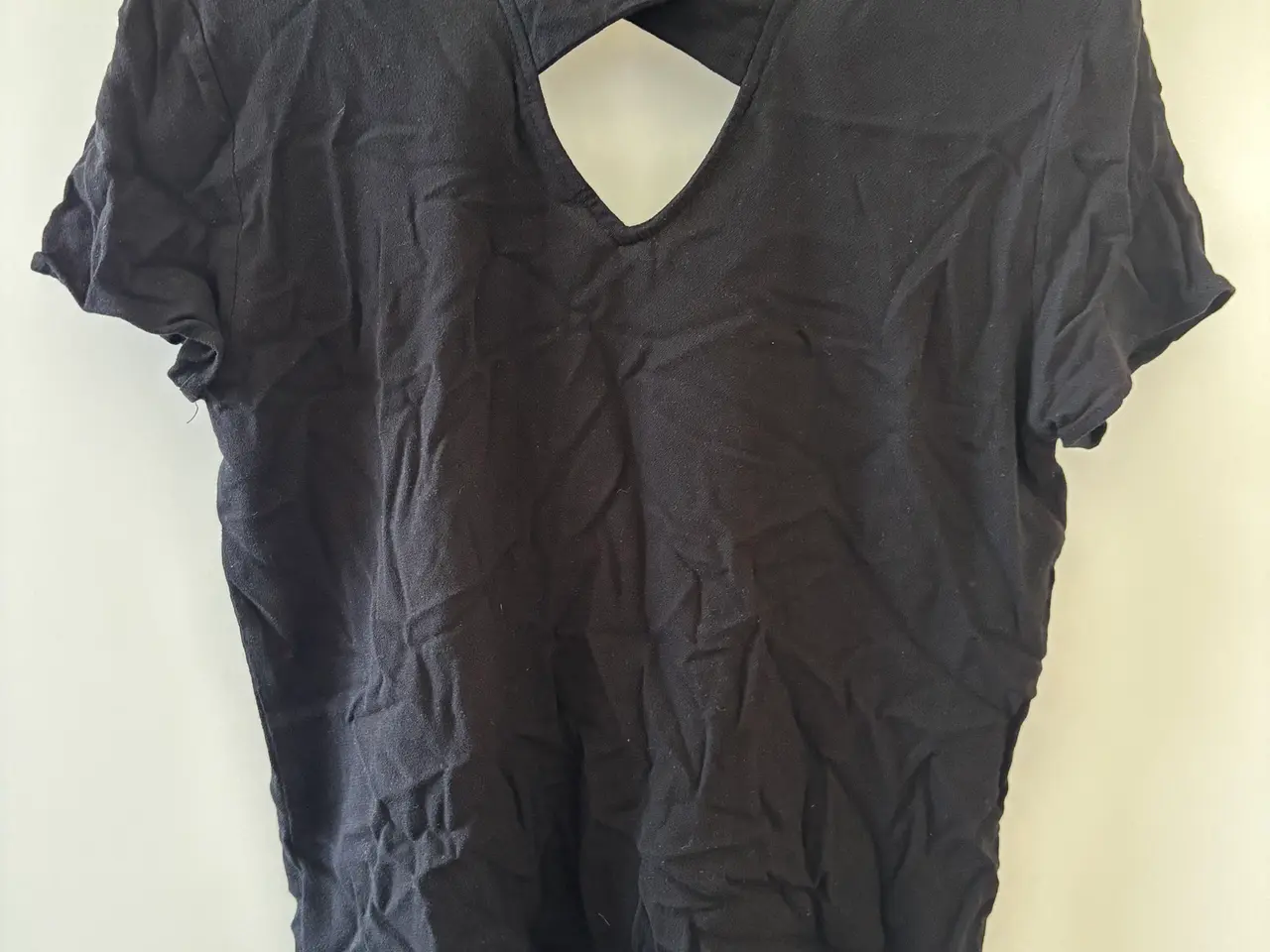 Billede 1 - Vila bluse