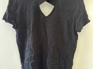 Vila bluse