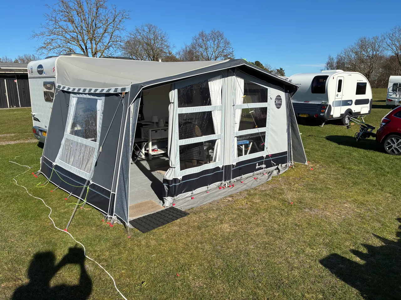 Billede 2 - Isabella Opus fortelt 300 dyb