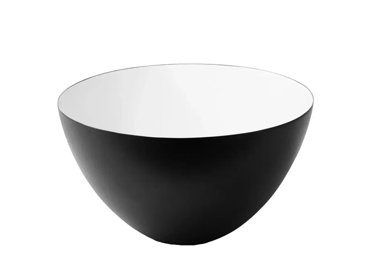 Billede 1 - Normann Copenhagen Krenit skål (GIV ET PRISBUD)