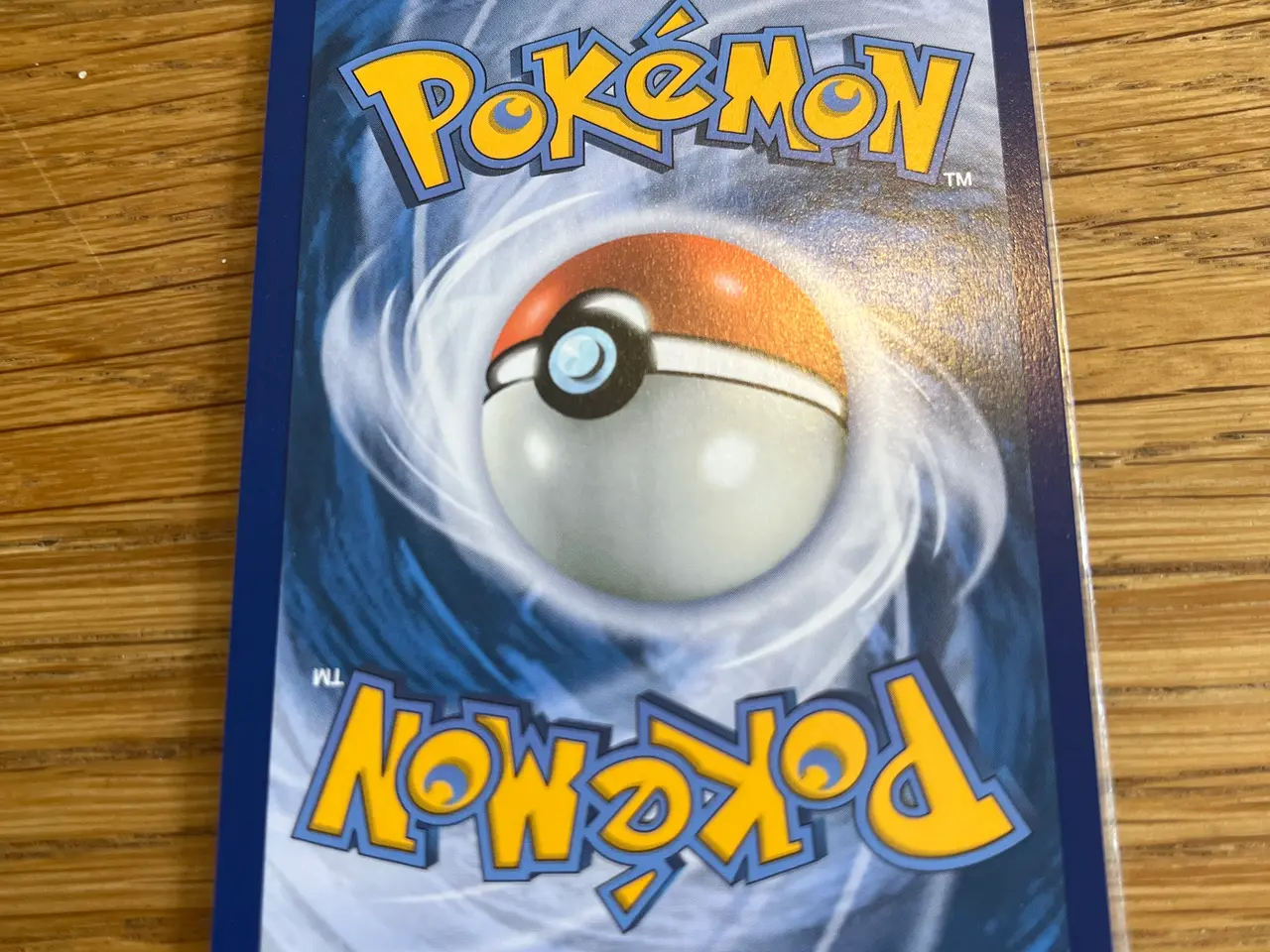 Billede 18 - Pokemon kort full art trainer 6-32
