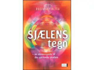 Sjælens Tegn