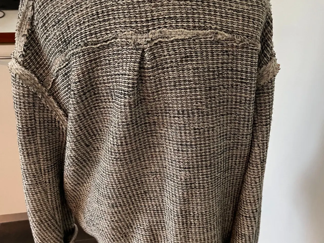 Billede 2 - Blazer