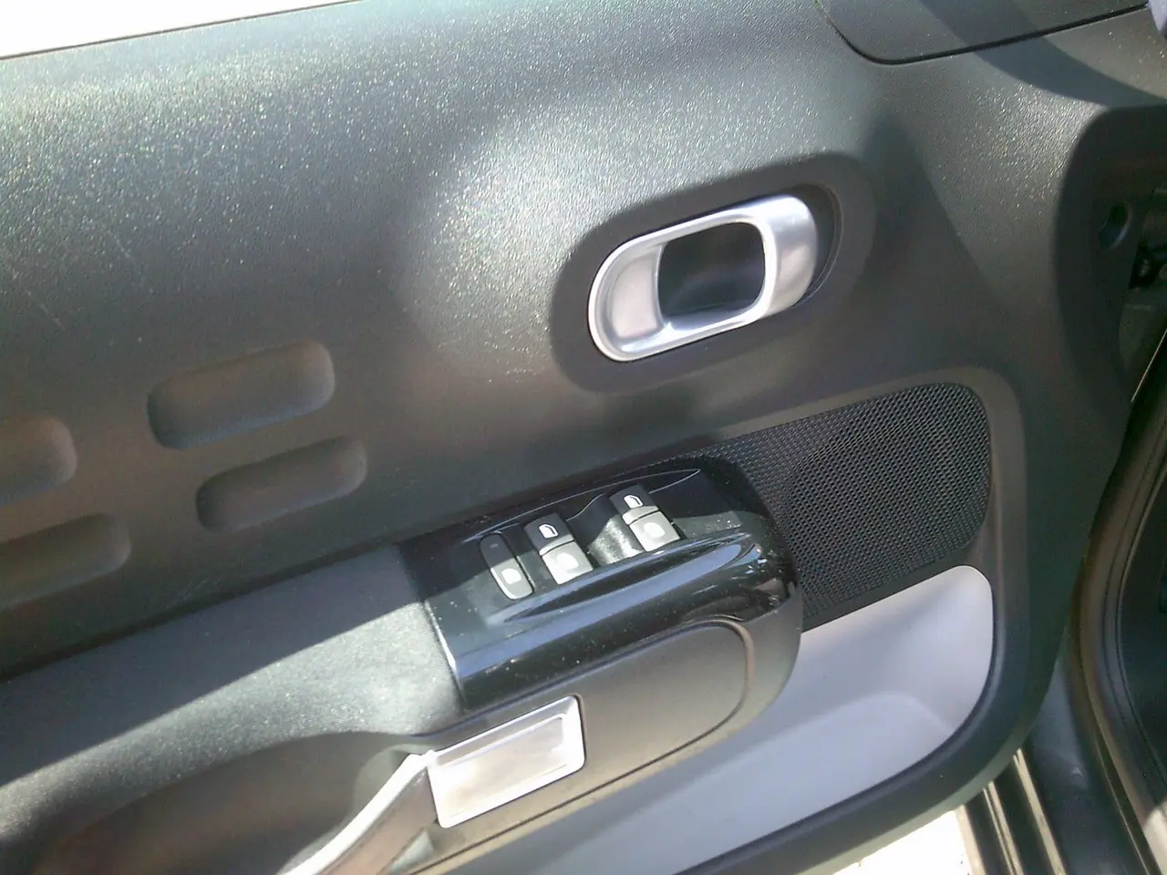 Billede 7 - Citroën C3 1,2 PureTech 82 Cool