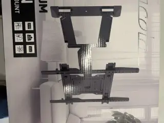 TV ophæng