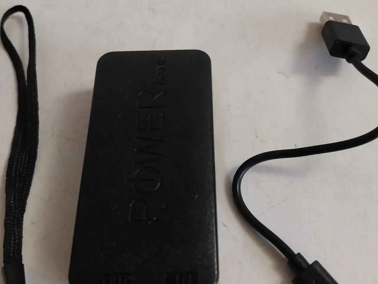Billede 2 - Powerbank
