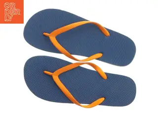 Flip-flops (str. 39-40)