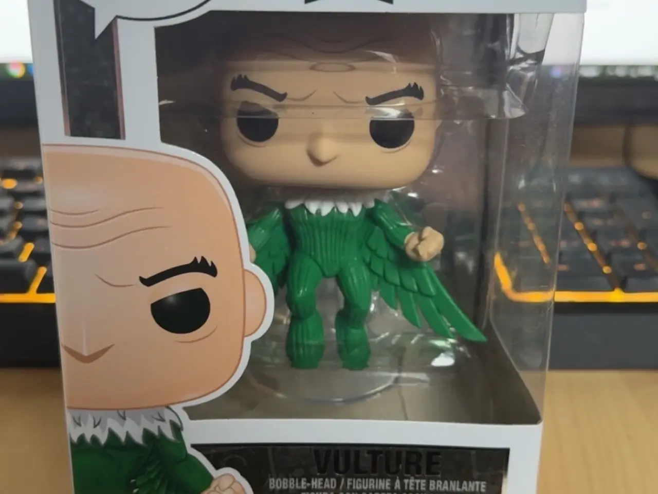 Billede 8 - Funko Pop! samling