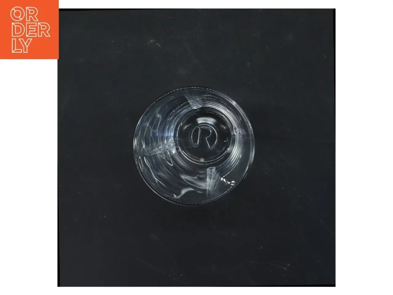 Billede 2 - Glas (str. 13 cm)