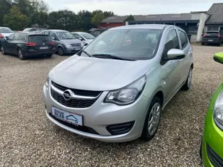 Opel Karl 1,0 Enjoy
