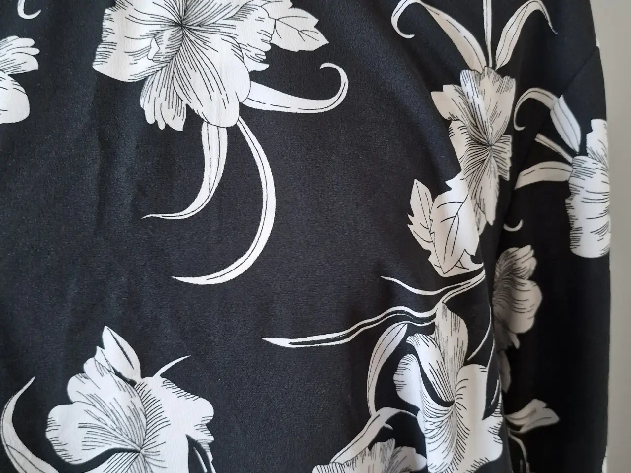 Billede 2 - Bluse Zizzi