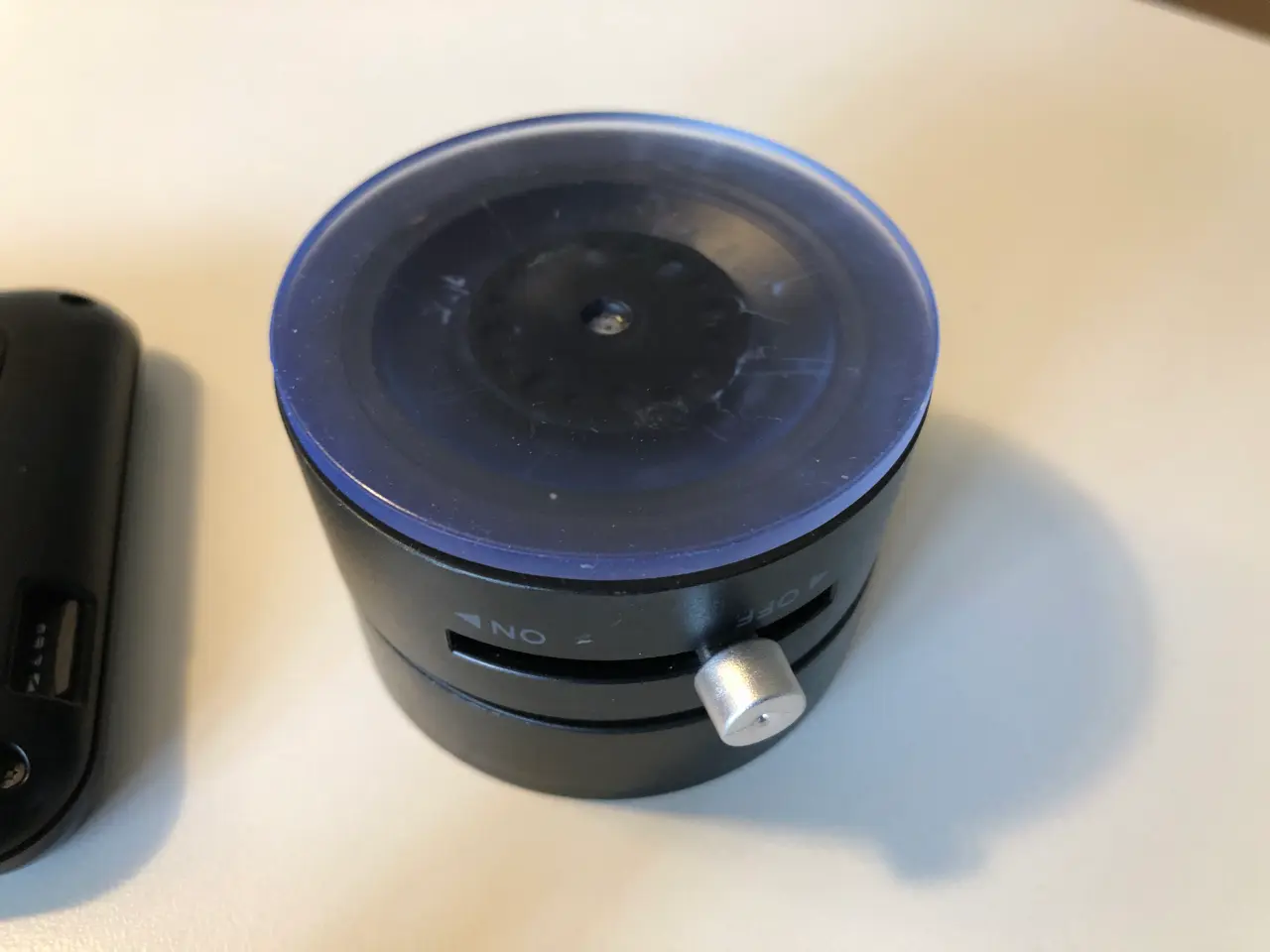 Billede 5 - Garmin Nüvi 40 med 2026 OpenMapChest kort