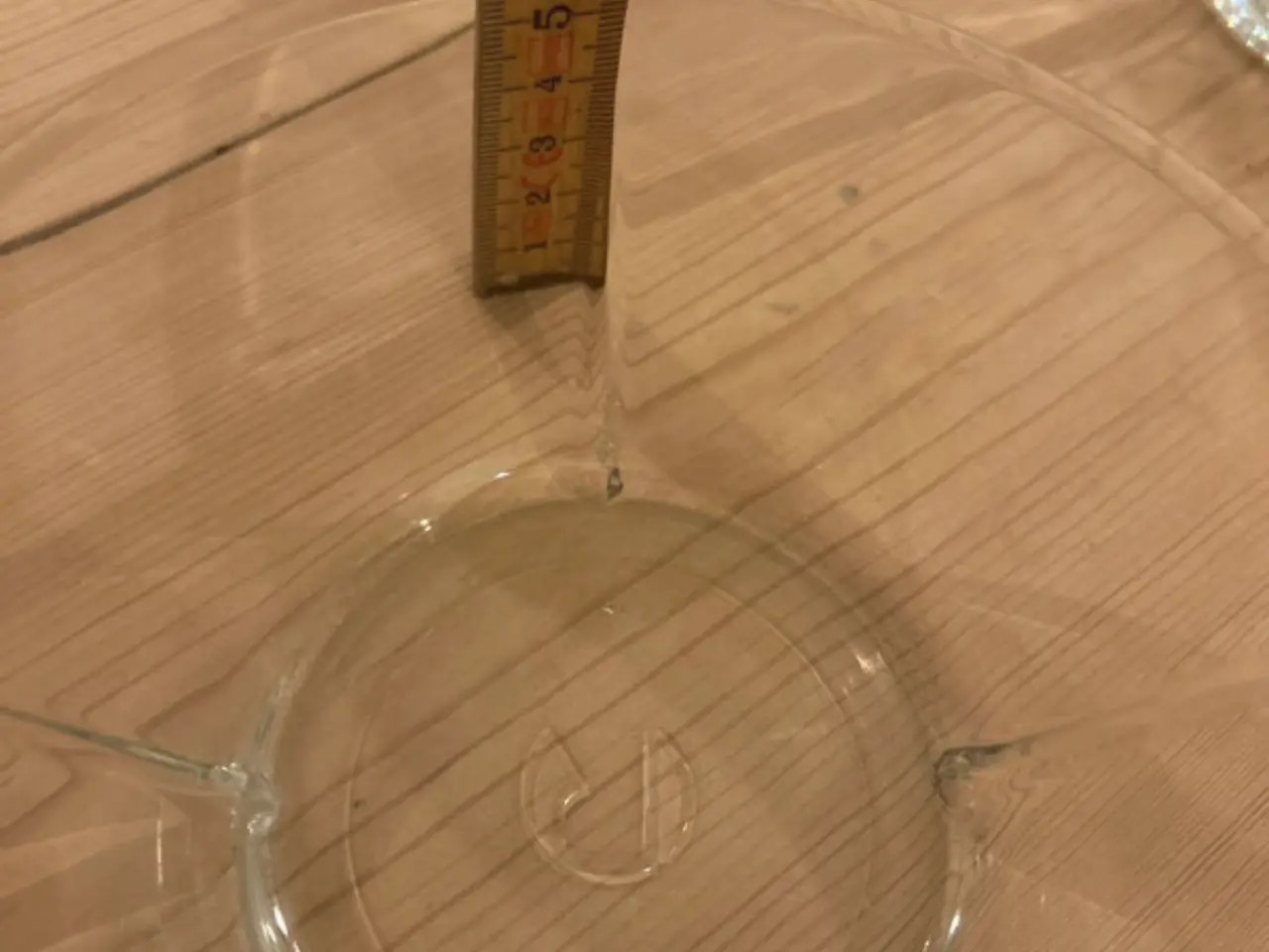Billede 4 - Rosendahl skåle 7 stk