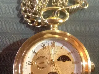 Lommeur