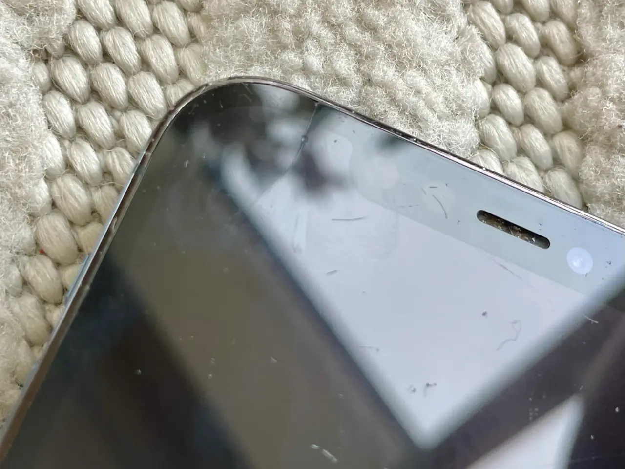 Billede 5 - Iphone 12 pro