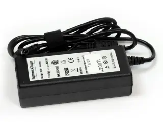 Sony-Fujitsu 40W 16V 2.5A strømforsyning - kompatibel