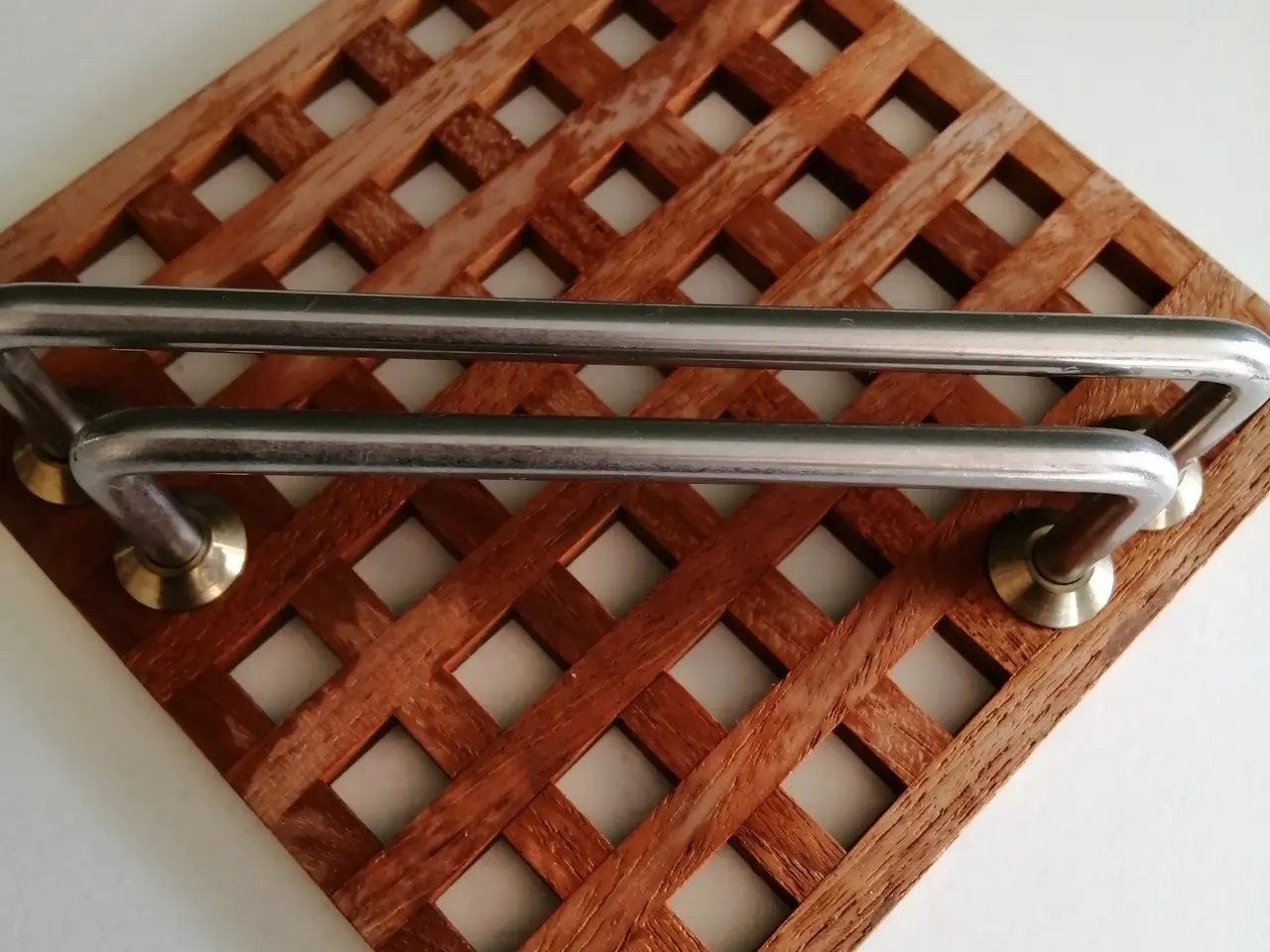 Billede 2 - TripTrap SKAGERAK Kaffefilter holder 