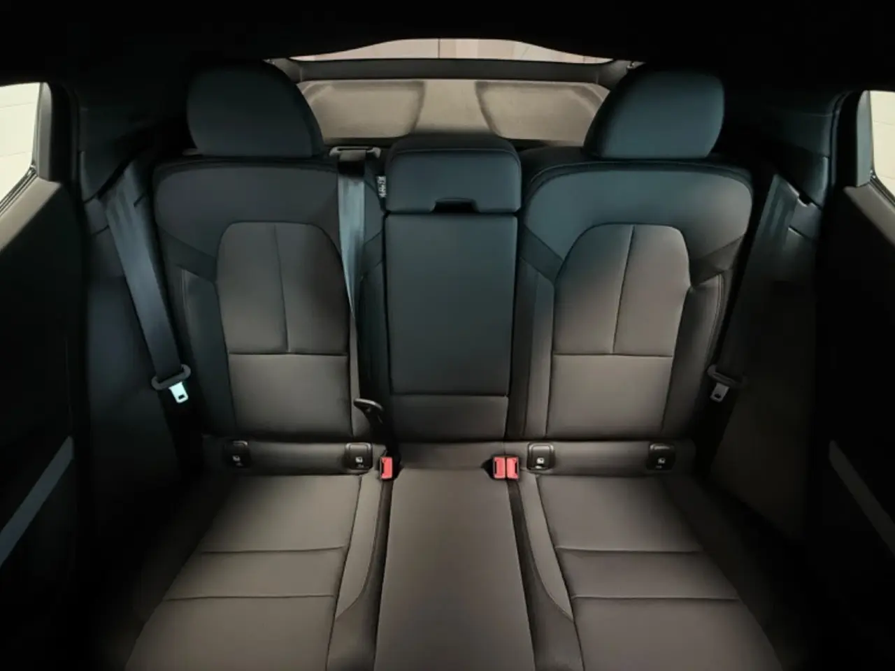 Billede 17 - Polestar 2 Long Range AWD