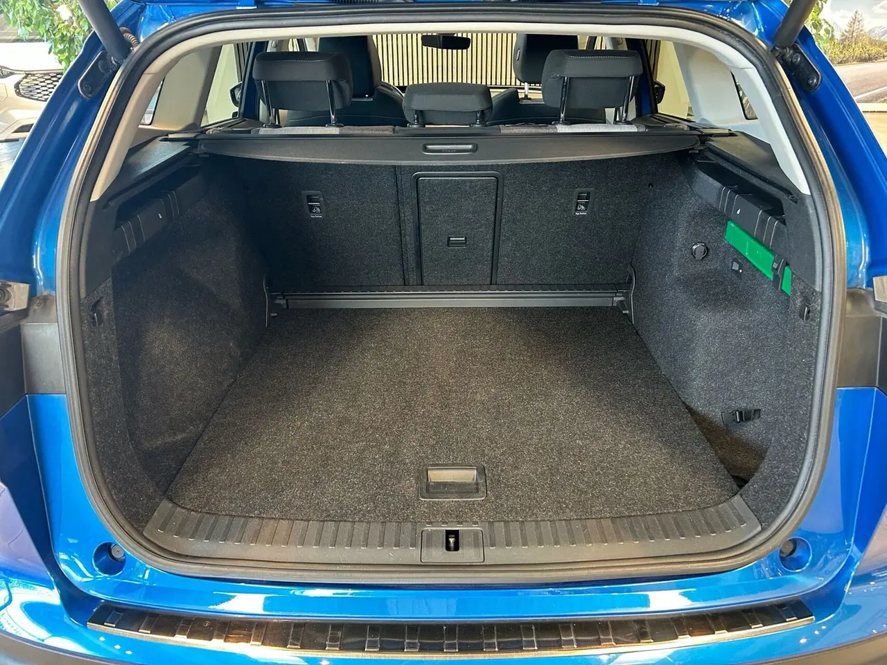 Billede 18 - Skoda Enyaq 80 iV