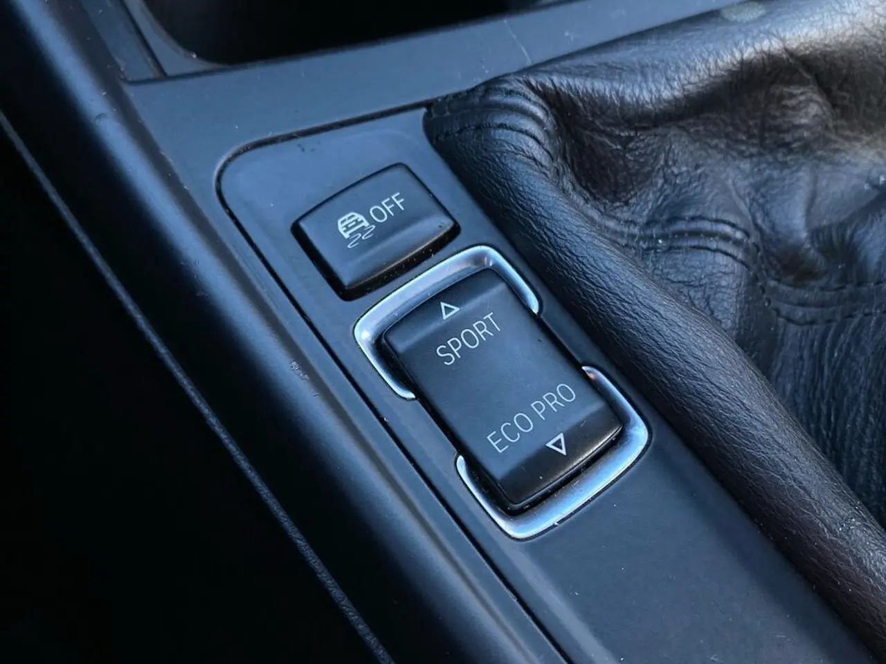 Billede 15 - BMW 120d 2,0 D 184HK 5d 6g