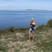 DoRo