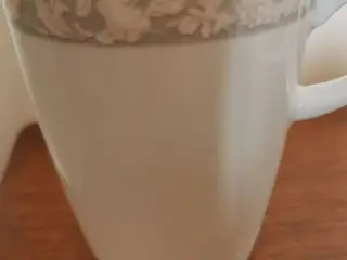 Spiste/kaffe stel Solene