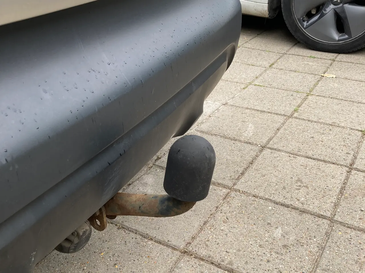 Billede 8 - Renault Captur