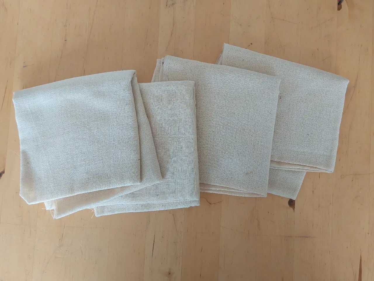 Billede 8 - Se pris - Gammel original forbindingskasse i metal