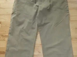 Bukser fra Vero Moda