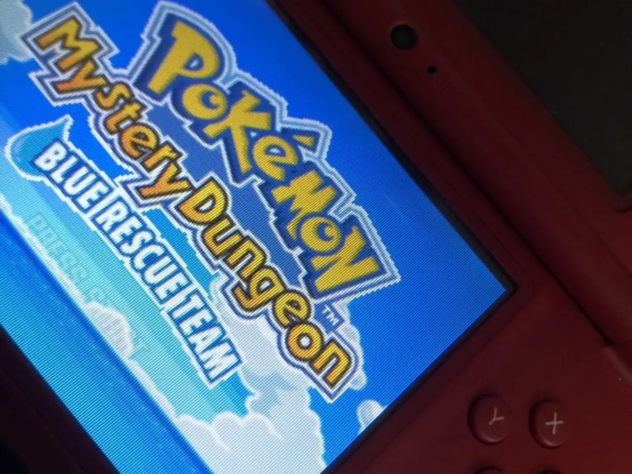 Billede 7 - Pokemon Ultra Moon, white 1+2, forskellig pris